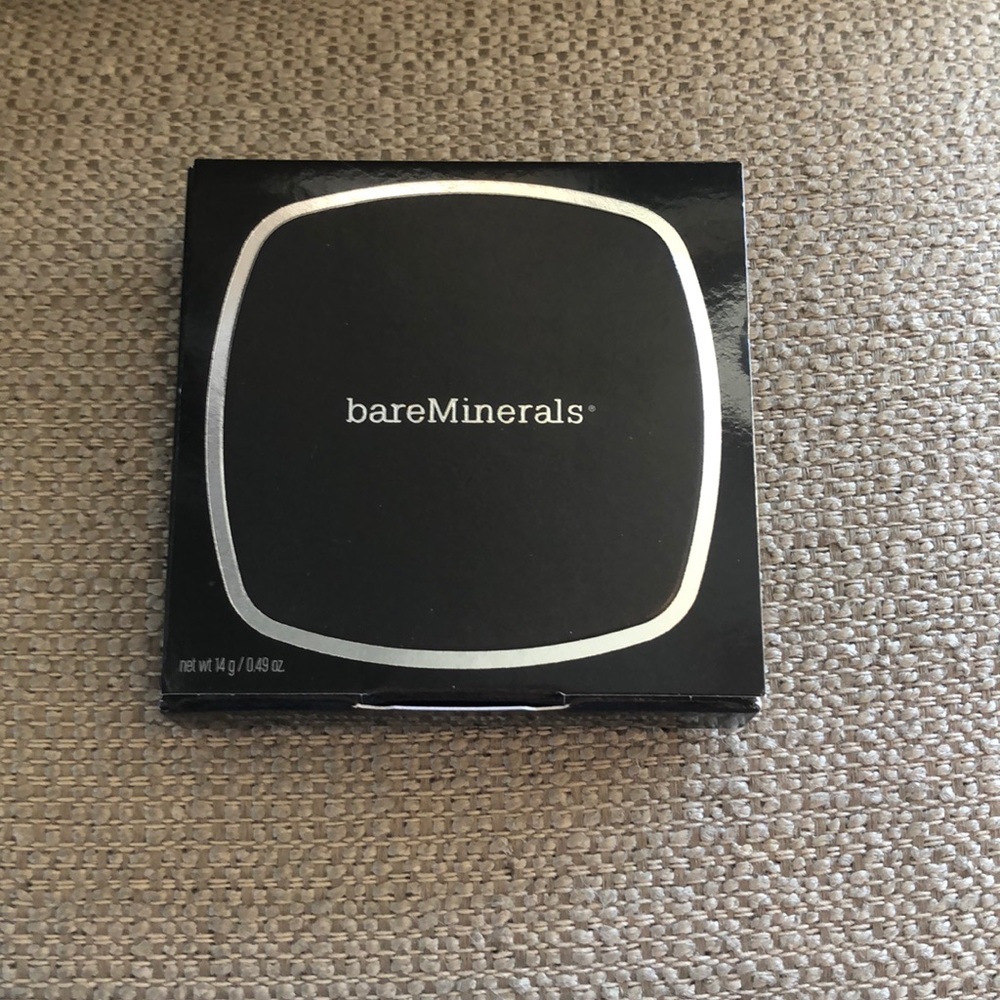 Bareminerals Ready Pressed Foundation NiB